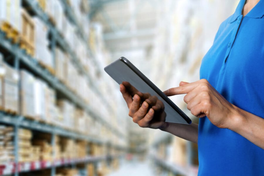 dotcom distribution inventory management dotcom distribution inventory management