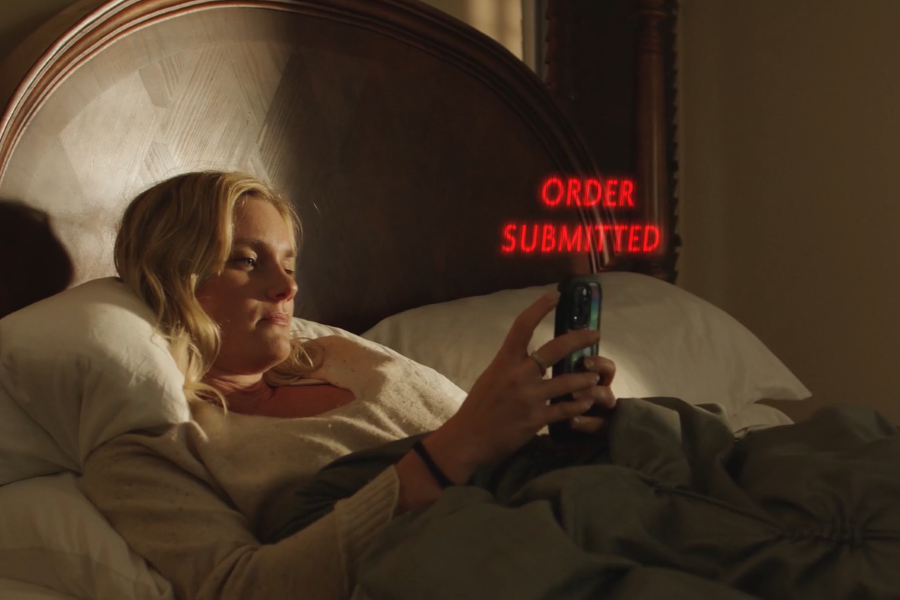 A Day in the Life with Ryder A Day in the Life with Ryder Logistics