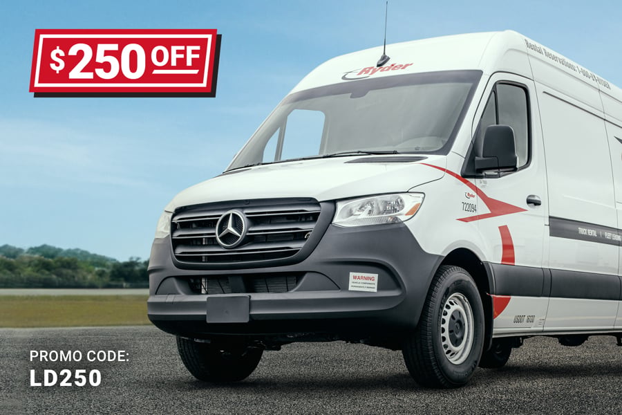 Up to $250 Off Light-Duty Rentals Up to $250 Off Light-Duty Rentals