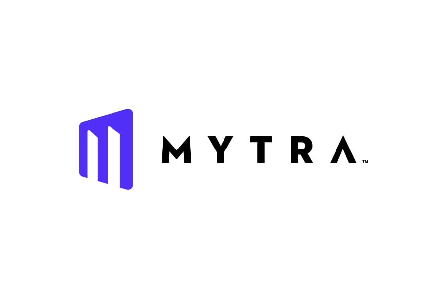 Mytra Mytra