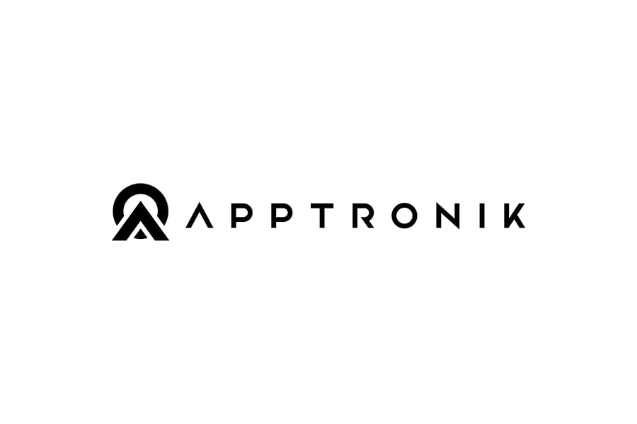 Apptronik