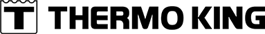 thermo king logo thermo king logo