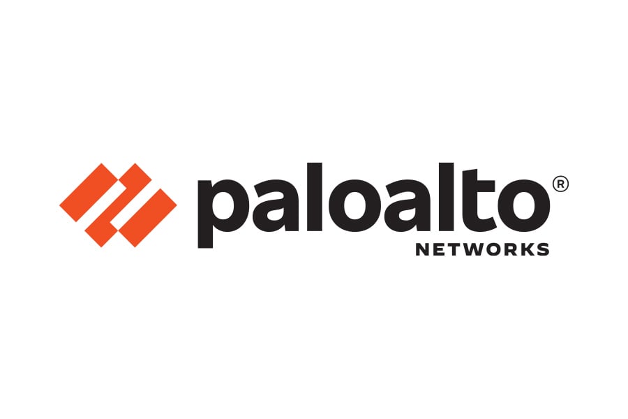 Paloalto logo Paloalto logo