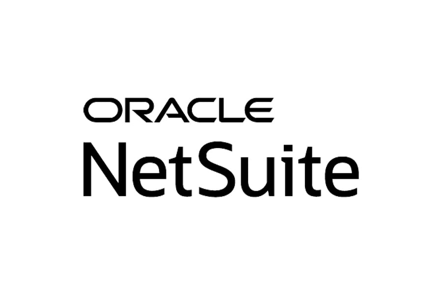 Oracle Icon Oracle Icon