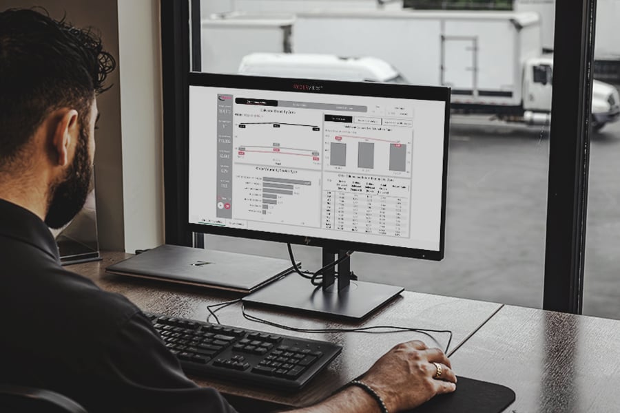 customer logging into ryderview customer logging into ryderview