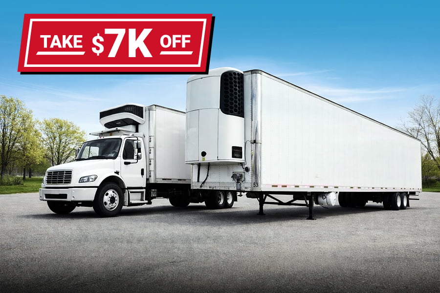 keep it cool promo keep it cool promo