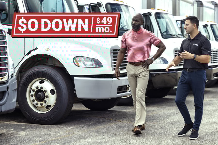 $0 down, $49 per month for 90 days promo $0 down, $49 per month for 90 days promo