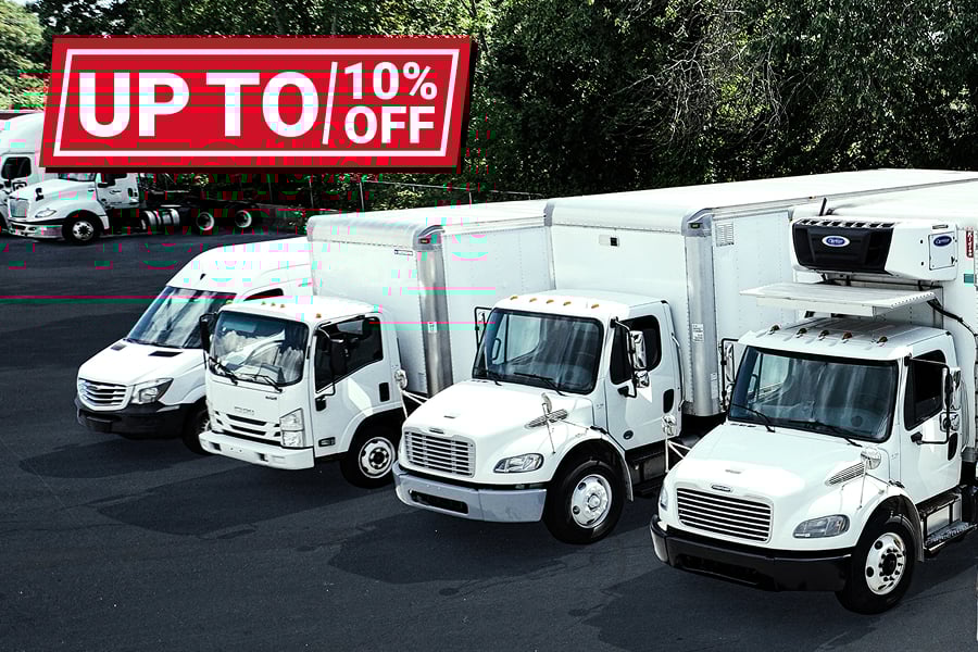 down payment match promo down payment match promo