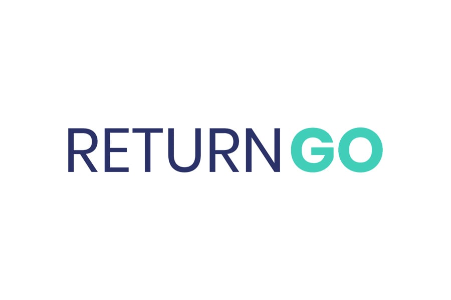 Return Go
