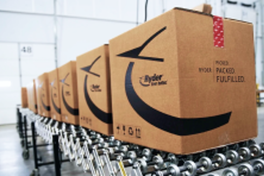 ryder boxes ryder boxes